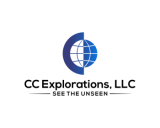 https://www.logocontest.com/public/logoimage/1664638852CC Explorations, LLC.png